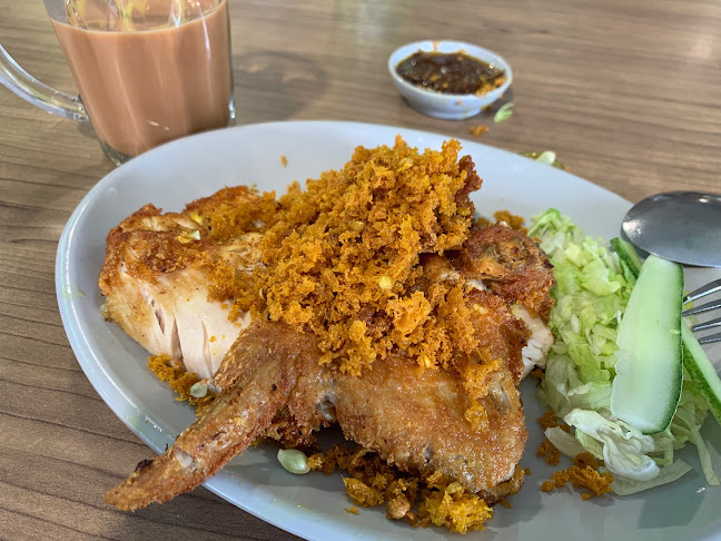 21 Sengkang W Ave, #03-21 Fernvale Community Club, Singapore 797650