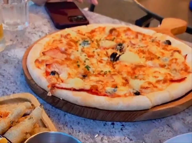 30 Merchant Rd, #01-07 Riverside Point, Singapore 058282