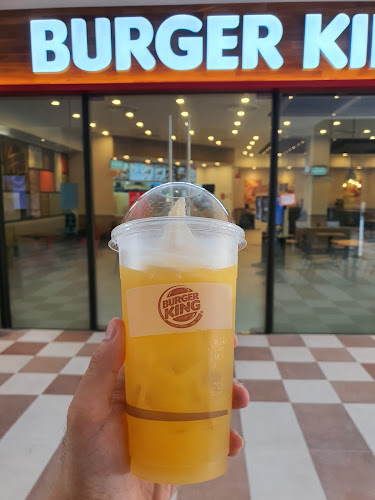 2 Yishun Walk, #01-06/07 HomeTeamNS Khatib, Singapore 767944