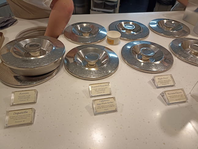 29 South Bridge Rd, #01-01, Singapore 058665