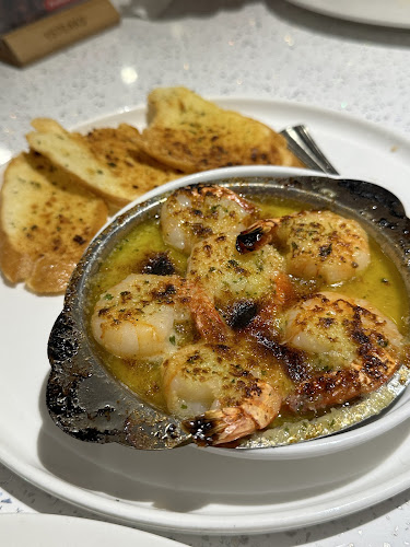 Opinii despre iSTEAKS @ Tampines 1 în Singapore - Hospitality and gastronomy