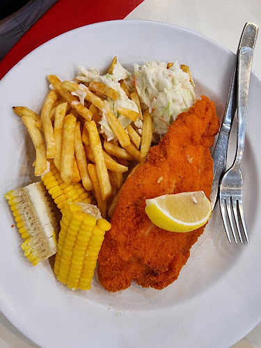 DELI'DELIGHT 品悦西餐 DOVER - Hospitality and gastronomy