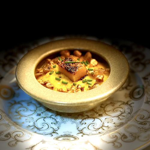 77 Telok Blangah Dr, Singapore 100077