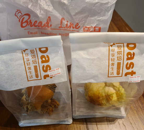 407 Ang Mo Kio Ave 10, #01-747 Teck Ghee Square, Singapore 560409