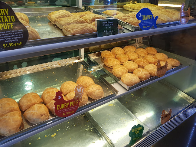 930 Yishun Ave 2, #B1-11, Singapore 769098