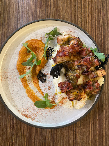 Canopy Changi City Point