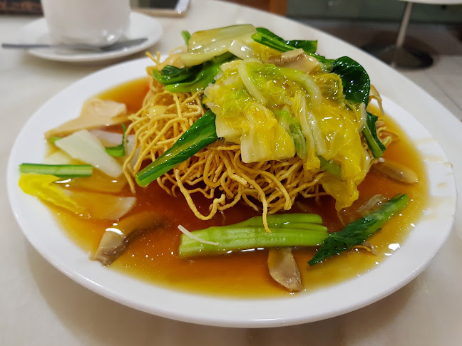 32 Simei Street 1, Level 1 Metta Building, Singapore 529950