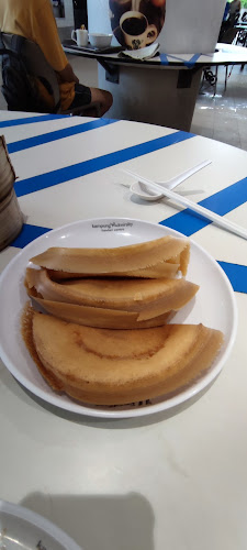 Comentarii opinii despre YUAN HE MEE JIAN KUEH