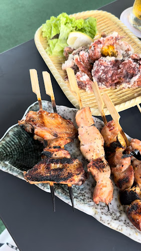 Tend Bistro - Hospitality and gastronomy