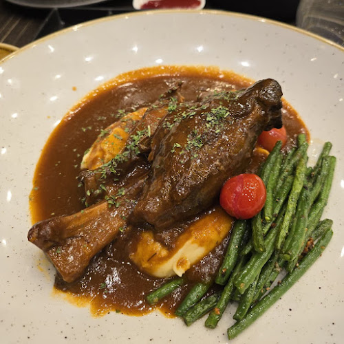 1 Farrer Park Station Rd, One Farrer Hotel, 6th Floor, 1 Farrer Park Station Rd, Singapore 217562