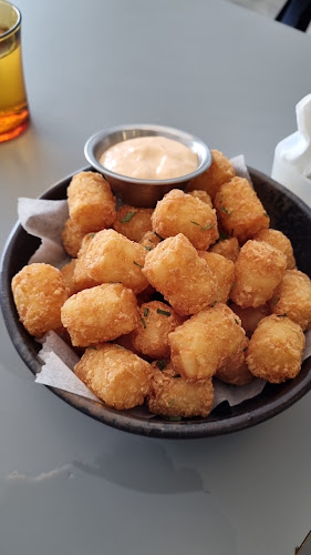 127 Owen Rd, Singapore 218931