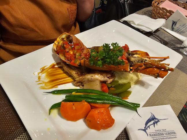 106 Clementi Street 12, #01-40, Singapore 120106