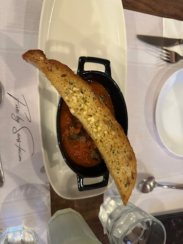 5 by Sans-Façon - Singapore