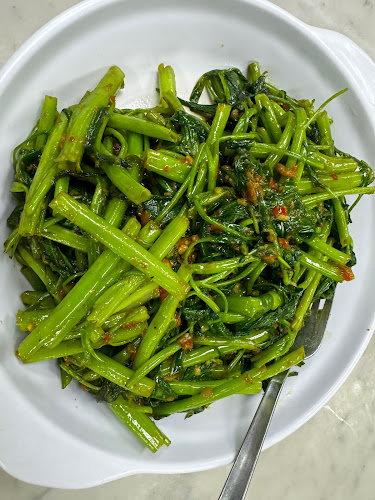 Opinii despre Hong Kong Street Chun Kee în Singapore - Hospitality and gastronomy