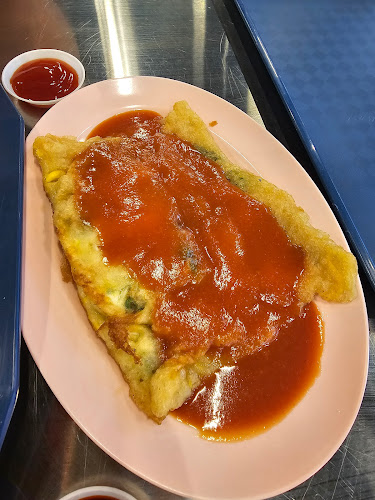 TaiWan Night Markets