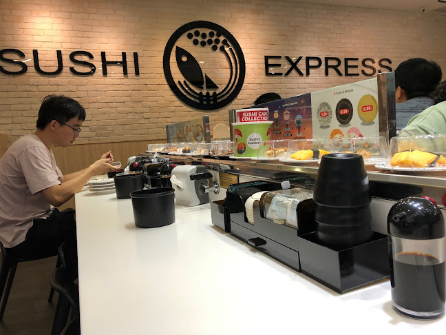 205 Hougang St 21, #02-18 Heartland Mall, Singapore 530205