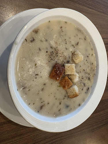 ANDES by Astons @ Woodsquare