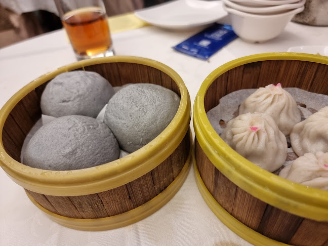 22 Boon Keng Rd, #01-21, Singapore 330022