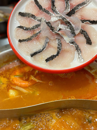 2 Venture Dr, #02-48 Vision Exchange, Singapore 608526