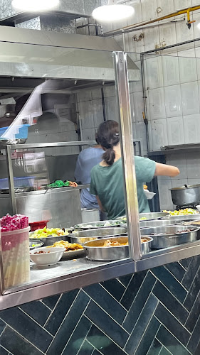 133 Ang Mo Kio Ave 3, Singapore 560133