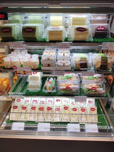 Comentarii opinii despre Yamazaki