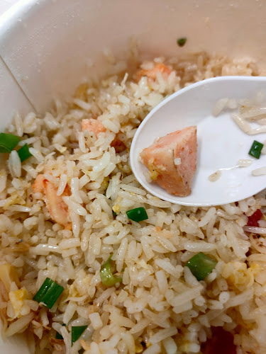 A-One Signature @ Causeway Point - Singapore