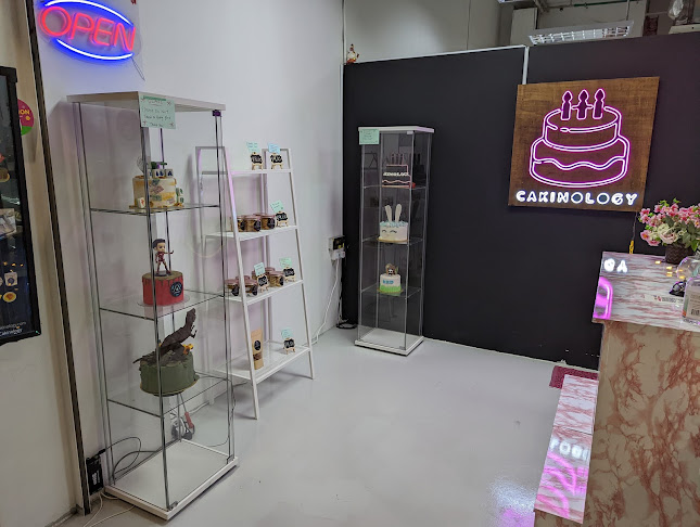 1 W Coast Dr, #01-76 NEWest, Singapore 128020