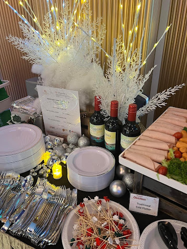 RichFood Catering - Singapore