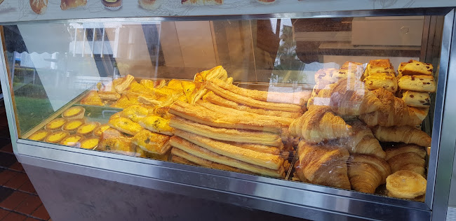 Champion Bread - Hospitality and gastronomy