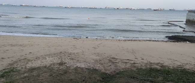 High Tide Bistro and Bar - Hospitality and gastronomy