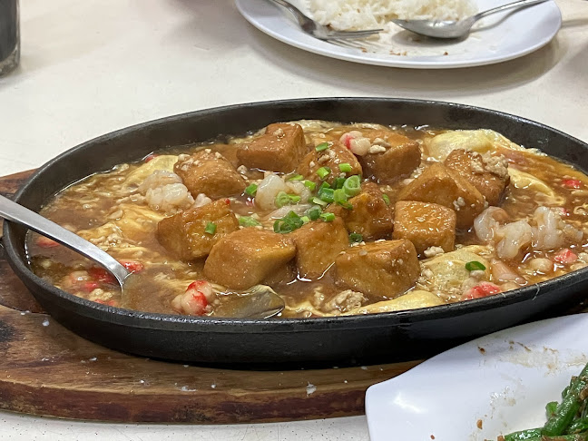 566 Serangoon Rd, Singapore 218181