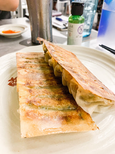 Sandai Izakaya 三代居酒屋 - Hospitality and gastronomy