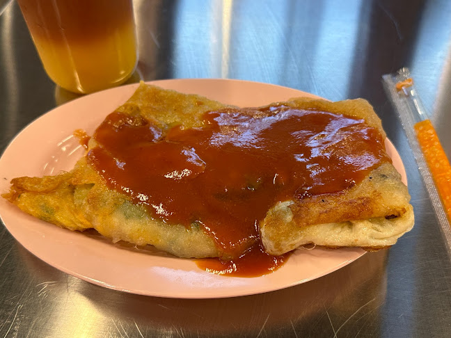 TaiWan Night Markets - Hospitality and gastronomy