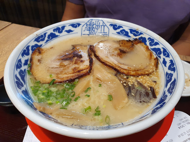 Opinii despre Wadori în Singapore - Hospitality and gastronomy