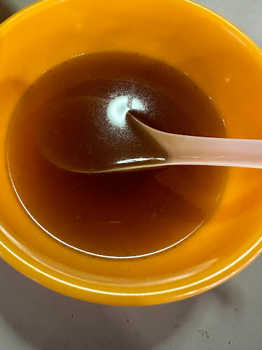 Comentarii opinii despre Newton Tian Xiang Big Prawn Noodle