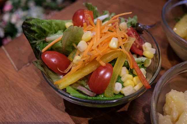 Brotzeit German Beer Bar and Restaurant - VivoCity - Singapore