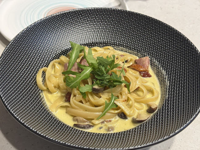 360 Balestier Rd, #01-24 Shaw Plaza, Singapore 329783