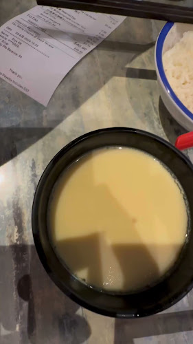 Lau Wang Claypot Delights @ Punggol Oasis Terraces - Singapore