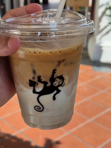 5 Amoy St, Singapore 049948