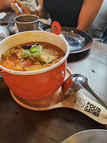 76 Telok Ayer St, #01-02, Singapore 048464