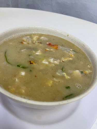 Jia Wang Cafe - Hospitality and gastronomy