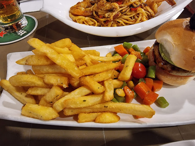 Comentarii opinii despre Wawawa