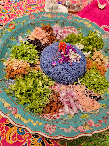 ButterflyTable - Singapore