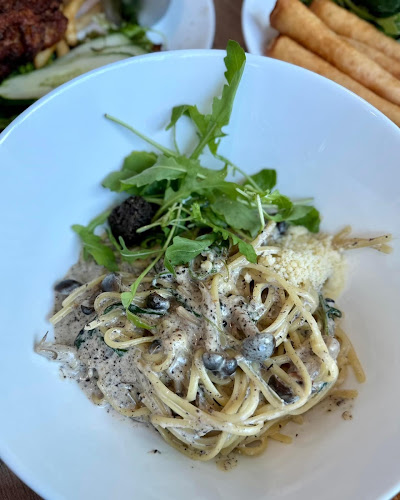 Fly by Shaker Lakers - Singapore