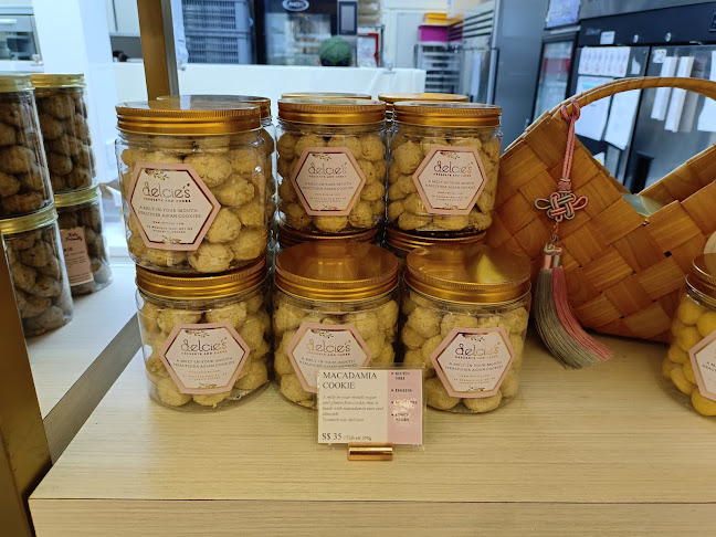 34 Whampoa W, #01-83, Singapore 330034