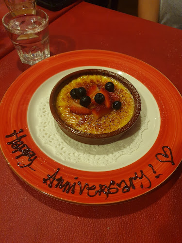 The French Ladle - Singapore