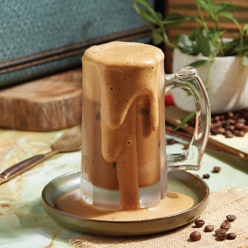 78 Airport Blvd., #B1 - 299, Singapore 819666