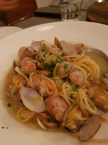 3 Chu Lin Rd, Singapore 669890