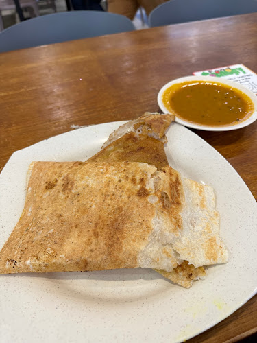 2 Yishun Central 2, #02-01 Yishun Community Hospital, Singapore 768024