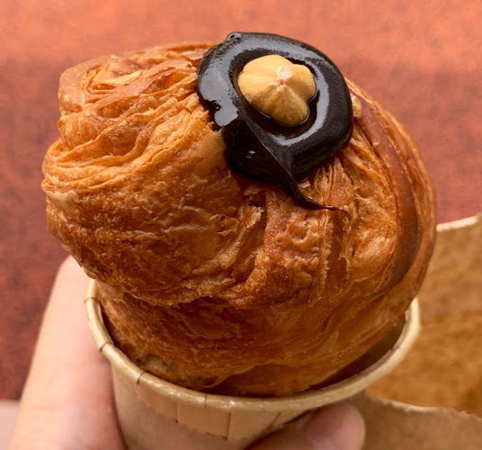 #01-05, 8 Empress Rd, 260008